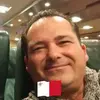 victorcatania62 - @victorcatania62 - TikTok