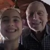 victorcatania8 - @victorcatania8 - TikTok