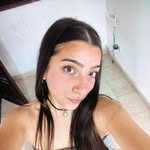 ᴠɪᴄᴛᴏʀɪᴀ - @victoriacatania - Instagram