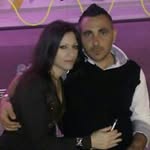 Victoria - @victoria_catania - Instagram