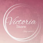 Victoria Store - @victoriastore_catania - Instagram