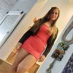 VictoriaCatania - @vic_catania - Instagram