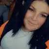 V🩷K - @catanvictoria - TikTok
