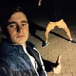 Lilian Chisin - @victor.catanoi - Instagram