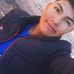 Victor Cataño - Facebook