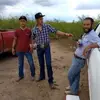 Victor Cataño - @victor.catao88 - TikTok
