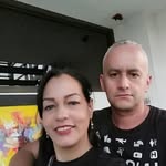 Victor Cataño - @victor.catano.902 - Instagram