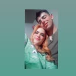 Victor Catano - @vict.orcatano - Instagram