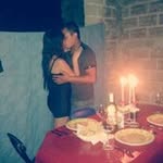Victor Cataño - @catanovictor - Instagram
