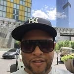 Victor Catano - @vicnitty3 - Instagram