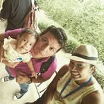 Victor Cataño - @victor.catano1 - Instagram