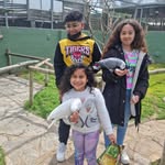 Victor Cataño - @victoralfonso243 - Instagram