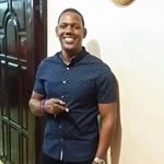 Victor Catano - @victor.catano.50746 - Instagram