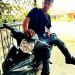 Victor Catano - @victormanuelcatanocaballos - Instagram