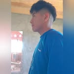 Victor Catano - @victor2021516 - Instagram