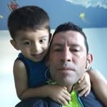 Victor Catano - @victor_catano - Instagram