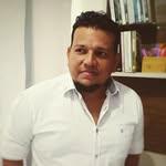 VICTOR CATAÑO - @victor_catanocomercial - Instagram