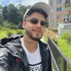 Victor Cataño - @vivurt - TikTok