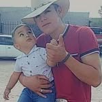 victor catano - @vic_tor4256 - Instagram