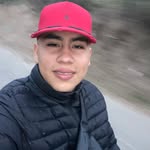 Victor Cataño - @victor__c_10 - Instagram