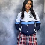 Victor Cataño - @catano3932 - Instagram