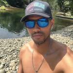 Victor cataño - @victorcat__ - Instagram