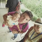 victor catańo - @maviclovedesayunos0785 - Instagram