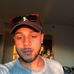 Victor Catano - Facebook