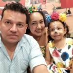 VICTOR CATAÑO - @virro0785 - Instagram