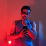 Victor Cataño - @victorcatn - Instagram