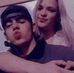 Victor Catano - Facebook