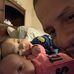 Victor Catano - Facebook