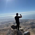 Victor Cataño - @victortorres2797 - Instagram