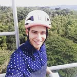 victor cataño - @victorcatano27 - Instagram