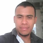 Victor Cataño - @victor.catano.3348 - Instagram