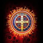 Victor Cataño - @victor.catano.129 - Instagram