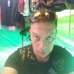 Victor Catano - @victorcatano - Instagram