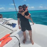 Victor Cataño - @victor_catano0785 - Instagram
