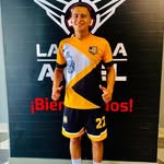 Victor Cataño Carmona - @victorcatanocarmona - Instagram