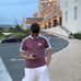 Victor Catanoi - Facebook