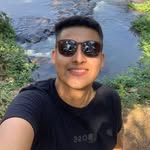 Victor Catanossi Oliveira - @victor_catanossi - Instagram