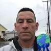 victorcatano6 - @victor.catano0 - TikTok