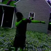 Xxxvictorxxx - @victorcatano123 - TikTok