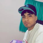 Victhor Caudillo - @victor_caudillo4 - Instagram