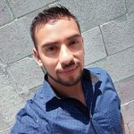 Victor Caudillo - @victor_caudilloo - Instagram