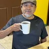 Victor Caudillo - @victor.caudillo - TikTok