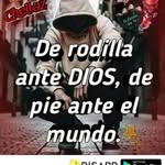Victor Caudillo - @victor.caudillo.754 - Instagram