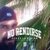 Victor Caudillo - Facebook