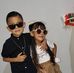 Victor Caudillo - Facebook