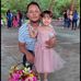 Victor Caudillo - Facebook